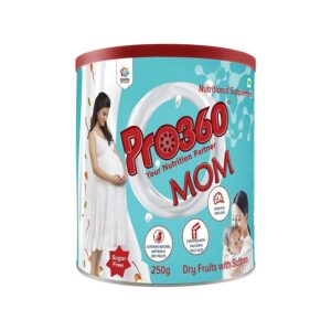 Milk Powder - 900g
