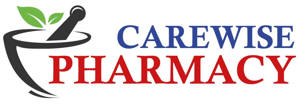 Final-Carewise-Logo-jpg